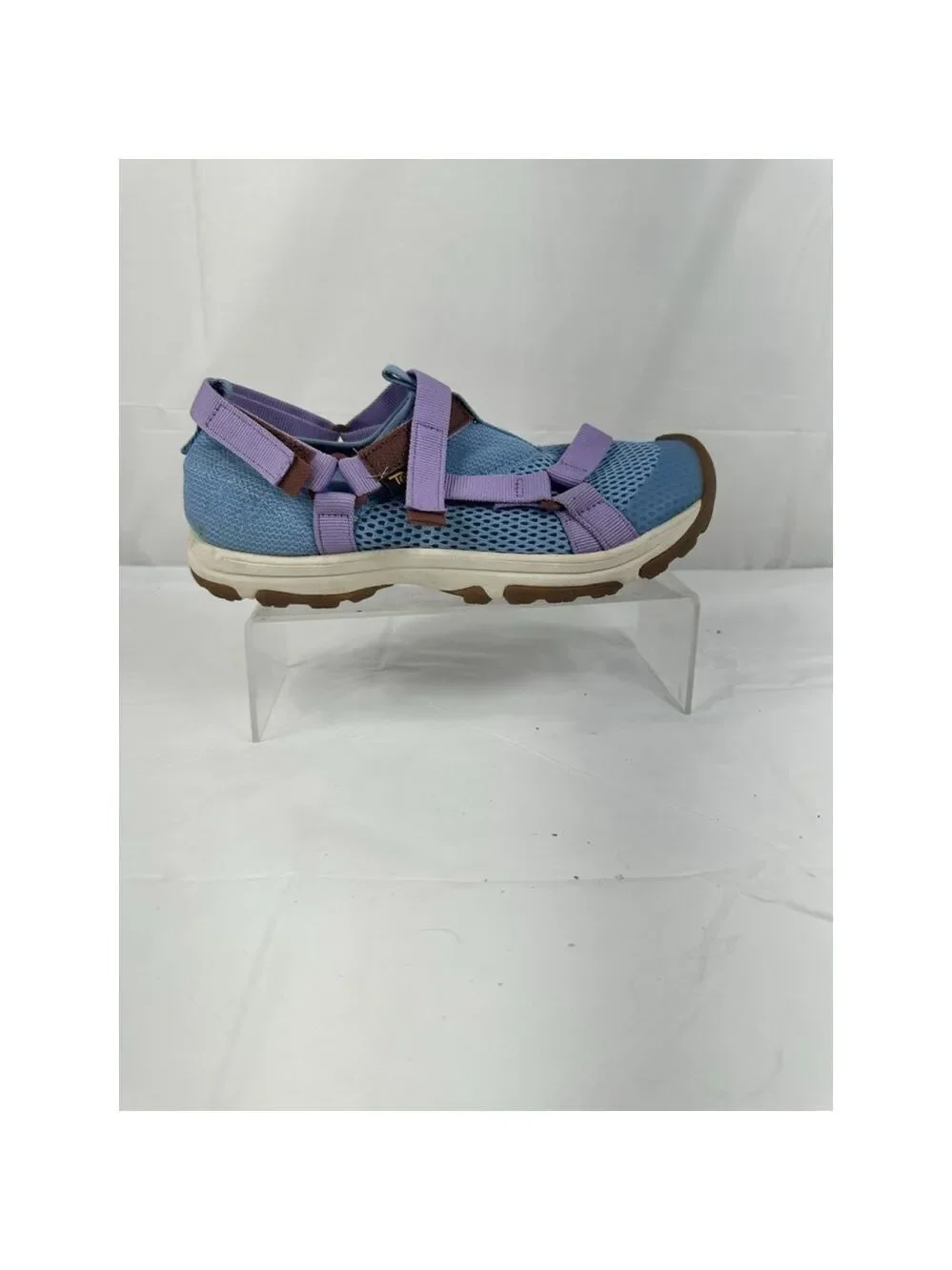 Teva big kids